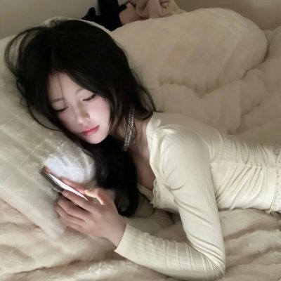 我与卡明斯基