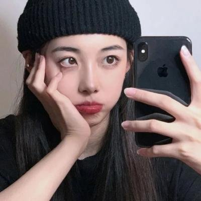 摸金校尉：观山太保