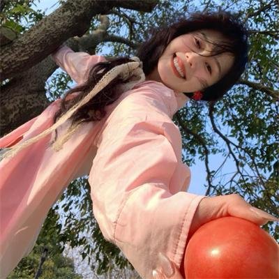 外来媳妇本地郎2