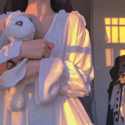 动态漫画·末世超级系统第二季