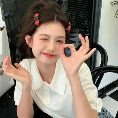 爆上战队奔奔者