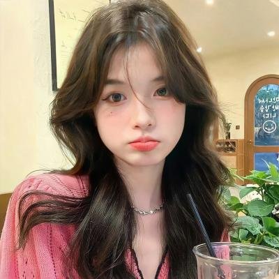 穿书虐恋女主要反击