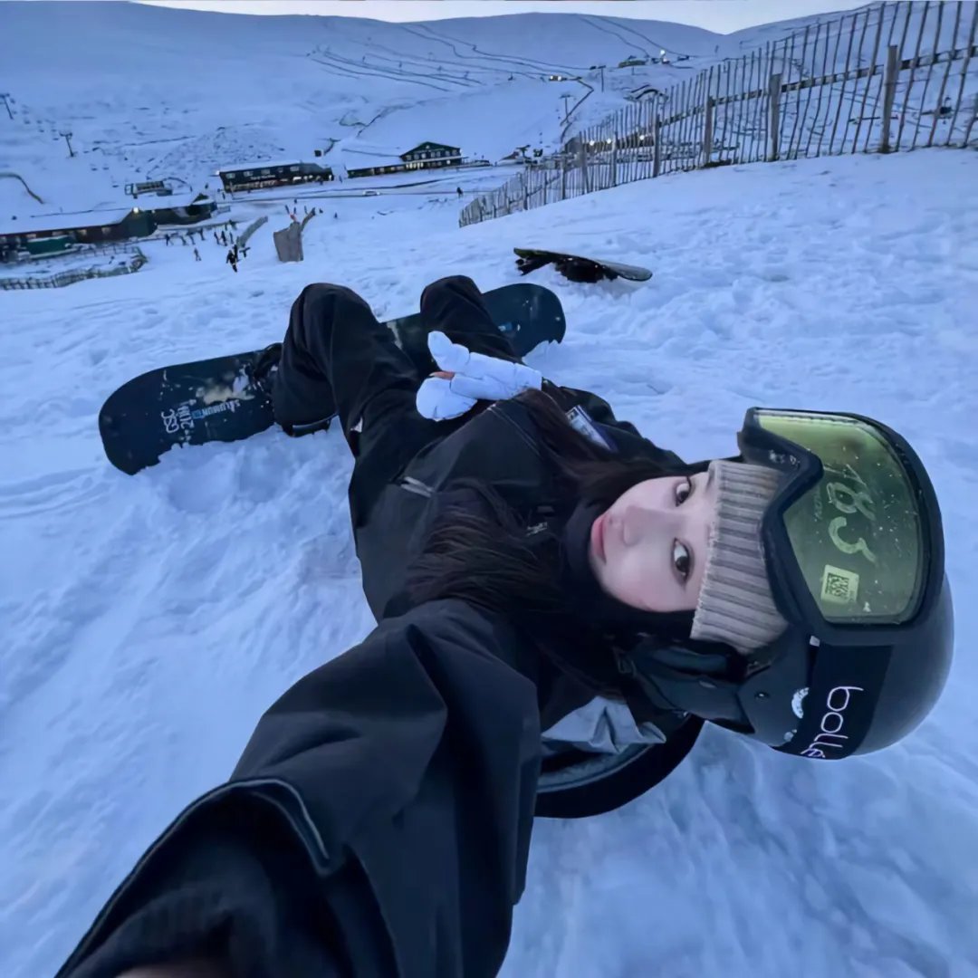 女警爱作战粤语