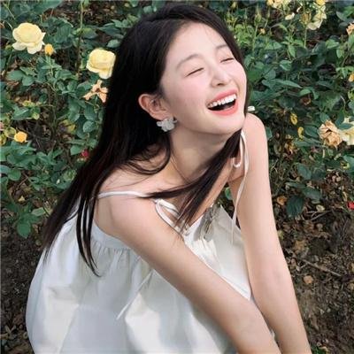 红白黑黄第四季