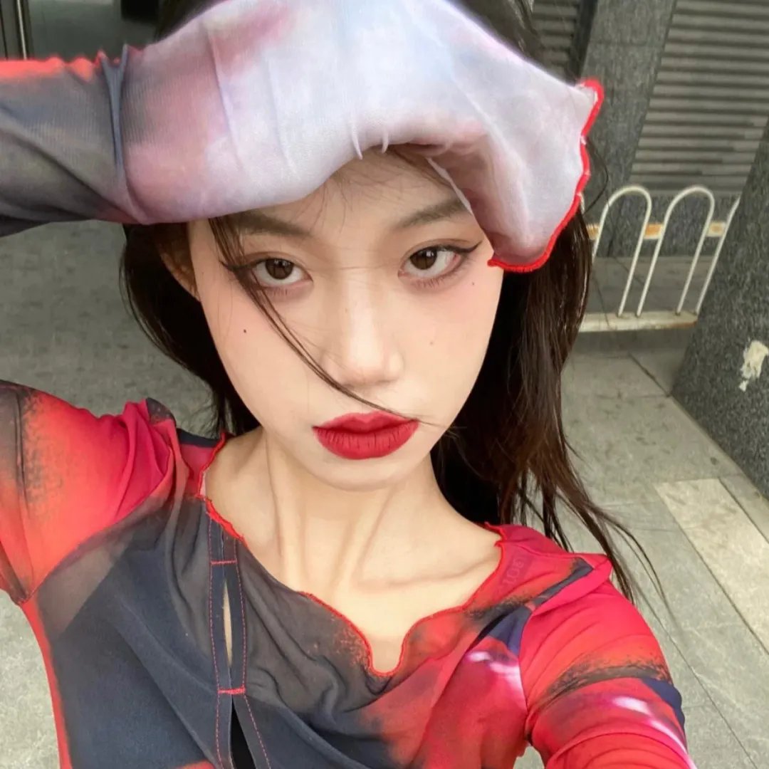 锅匠，裁缝，士兵，间谍