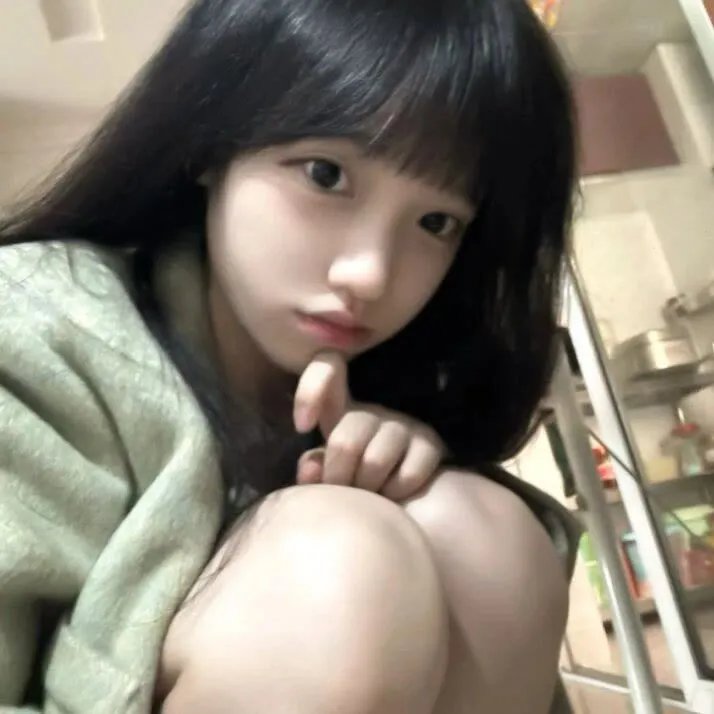 不亏不欠不相见