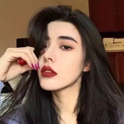 火线追凶之黑枪疑云