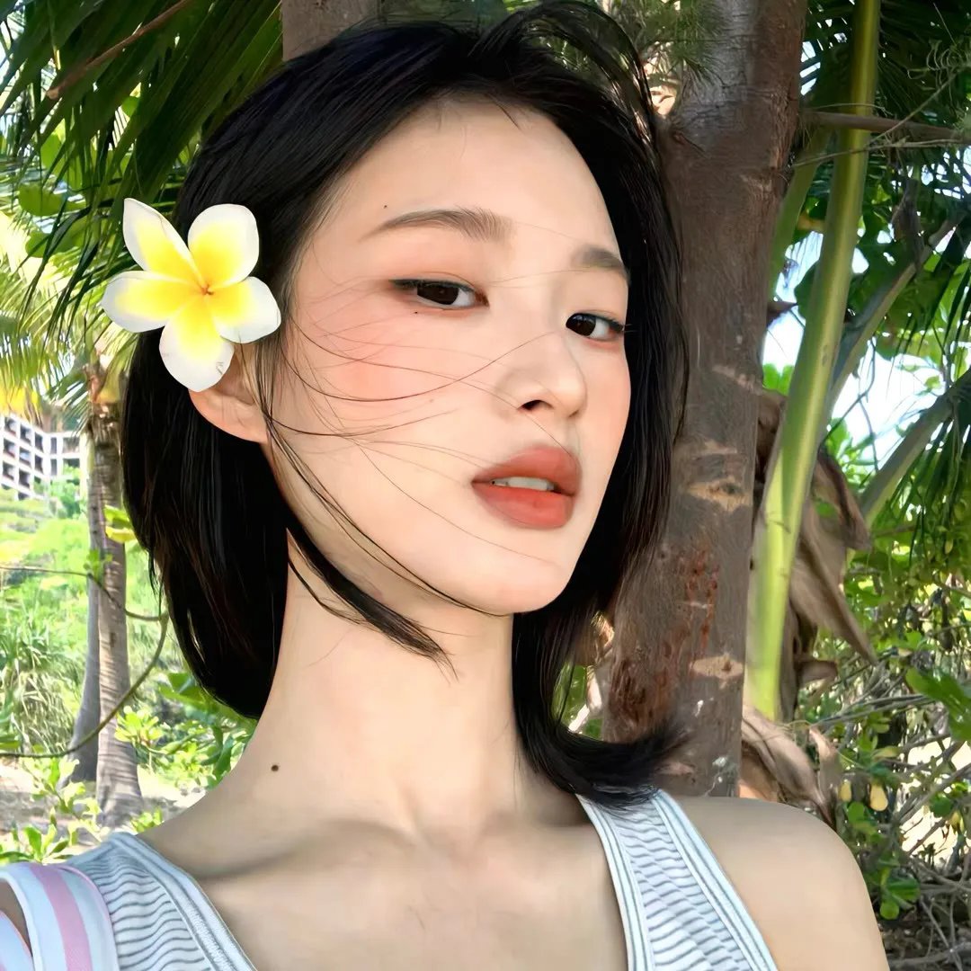 舞台惊魂