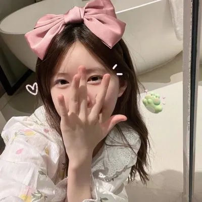 春山如黛草如烟