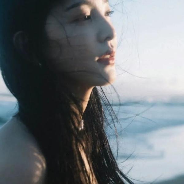 新爱的世界