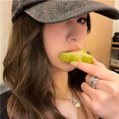 小个子